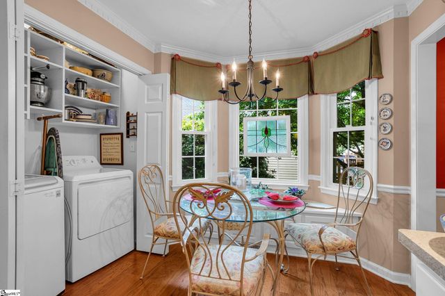 215 Northfield Lane, Simpsonville, SC 29681