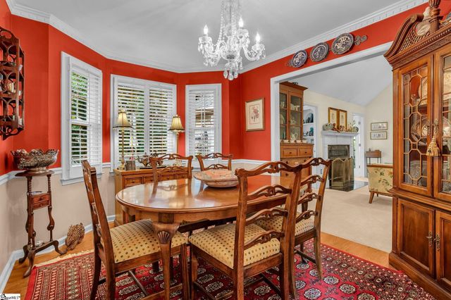 215 Northfield Lane, Simpsonville, SC 29681
