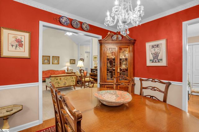 215 Northfield Lane, Simpsonville, SC 29681
