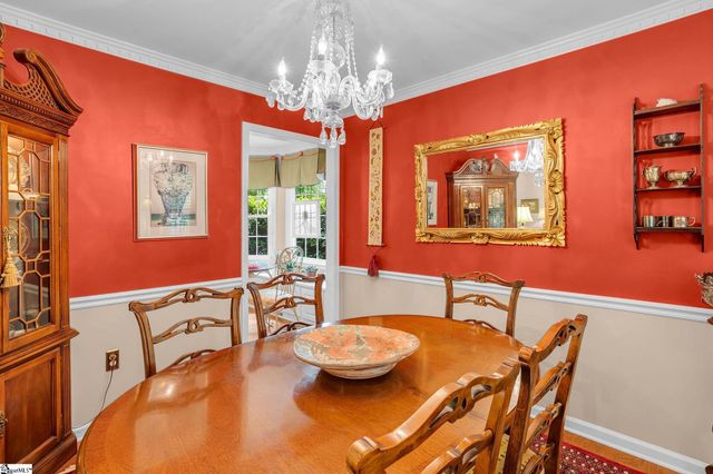 215 Northfield Lane, Simpsonville, SC 29681