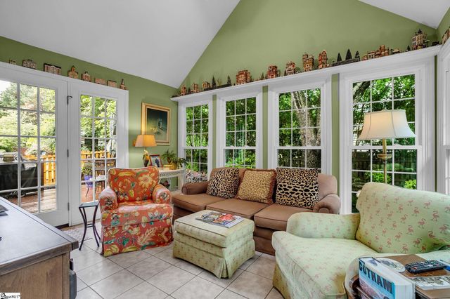 215 Northfield Lane, Simpsonville, SC 29681