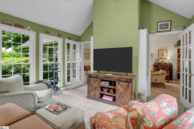 215 Northfield Lane, Simpsonville, SC 29681