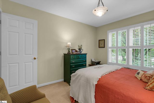 215 Northfield Lane, Simpsonville, SC 29681