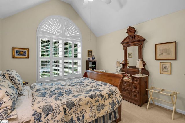 215 Northfield Lane, Simpsonville, SC 29681