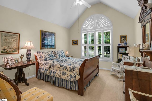 215 Northfield Lane, Simpsonville, SC 29681