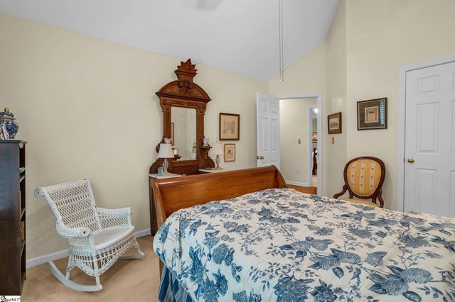 215 Northfield Lane, Simpsonville, SC 29681