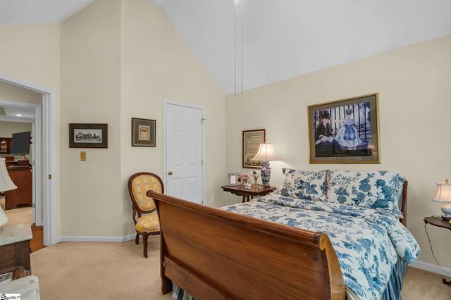 215 Northfield Lane, Simpsonville, SC 29681