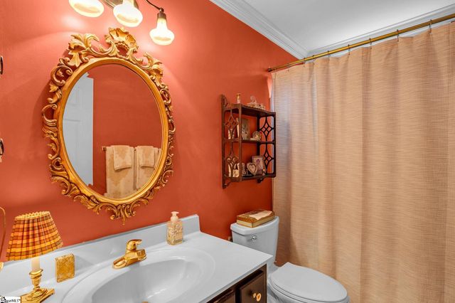 215 Northfield Lane, Simpsonville, SC 29681