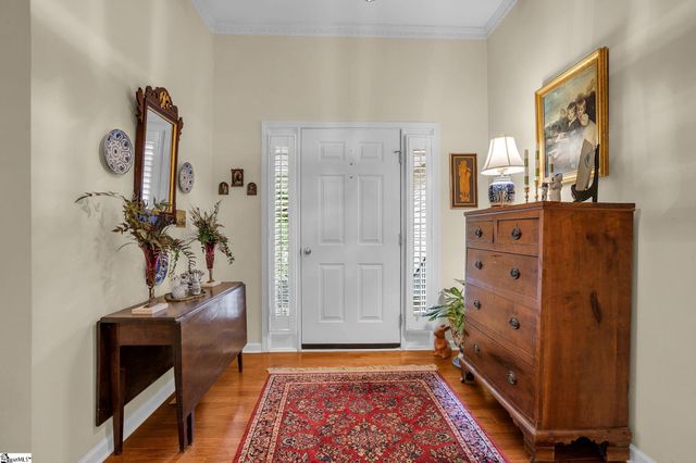 215 Northfield Lane, Simpsonville, SC 29681