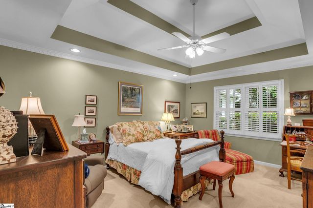 215 Northfield Lane, Simpsonville, SC 29681