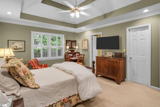215 Northfield Lane, Simpsonville, SC 29681