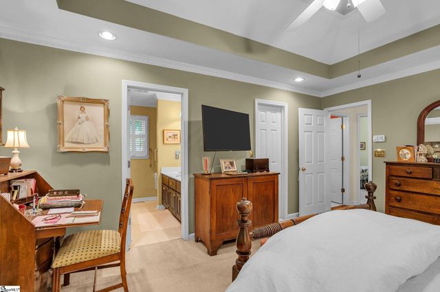 215 Northfield Lane, Simpsonville, SC 29681