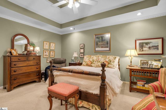 215 Northfield Lane, Simpsonville, SC 29681