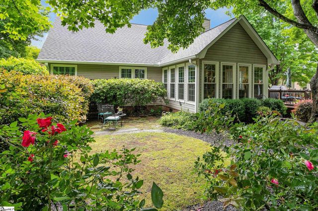 215 Northfield Lane, Simpsonville, SC 29681