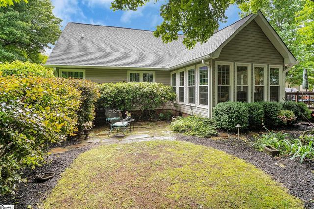 215 Northfield Lane, Simpsonville, SC 29681