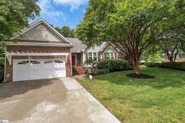 215 Northfield Lane, Simpsonville, SC 29681