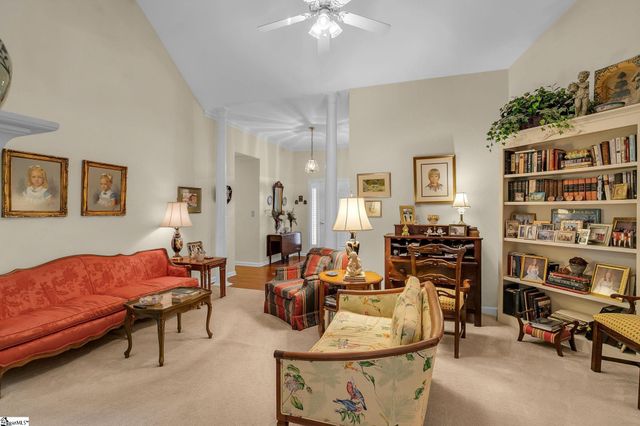 215 Northfield Lane, Simpsonville, SC 29681