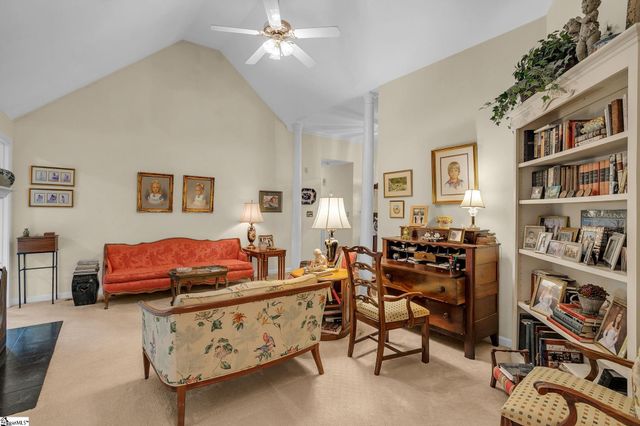 215 Northfield Lane, Simpsonville, SC 29681