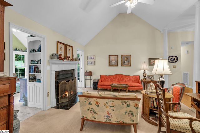 215 Northfield Lane, Simpsonville, SC 29681