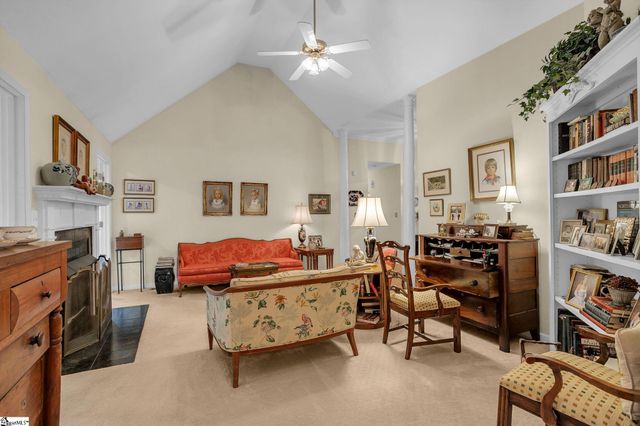 215 Northfield Lane, Simpsonville, SC 29681