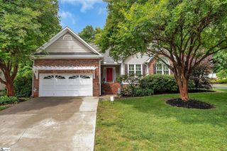 215 Northfield Lane, Simpsonville, SC 29681