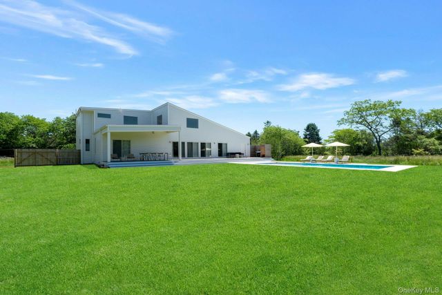 420 Old Farm Road, Orient, NY 11957