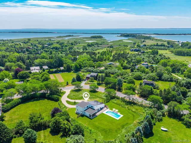 420 Old Farm Road, Orient, NY 11957