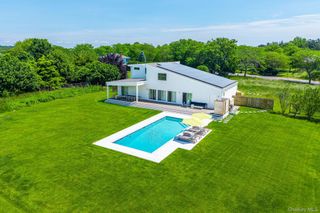 420 Old Farm Road, Orient, NY 11957