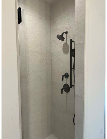 4119 N Lincoln Street, Westmont, IL 60559