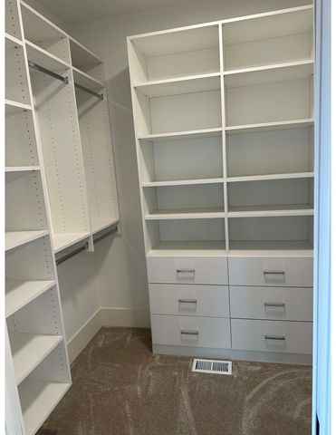 4119 N Lincoln Street, Westmont, IL 60559