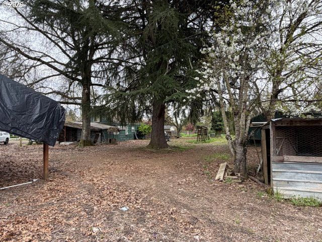 2805 Sw 198TH Ave, Beaverton, OR 97003