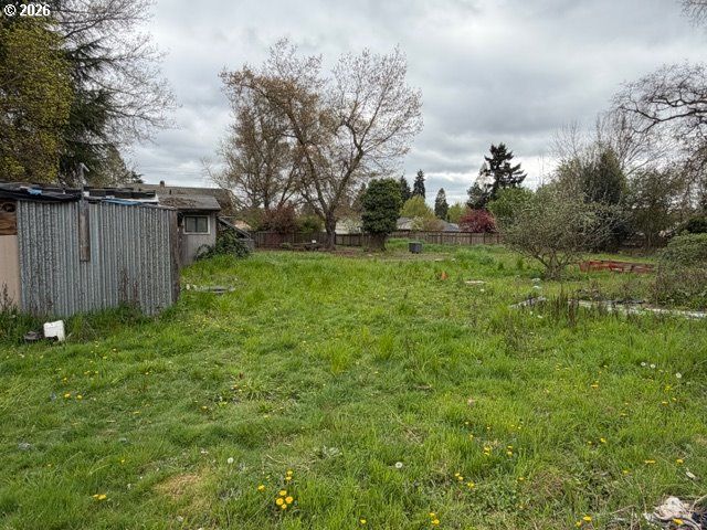 2805 Sw 198TH Ave, Beaverton, OR 97003
