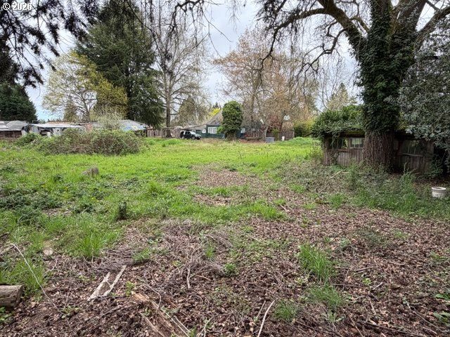 2805 Sw 198TH Ave, Beaverton, OR 97003