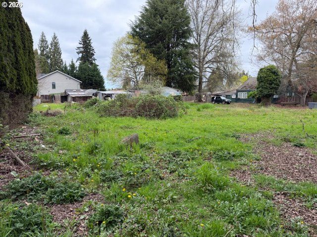 2805 Sw 198TH Ave, Beaverton, OR 97003