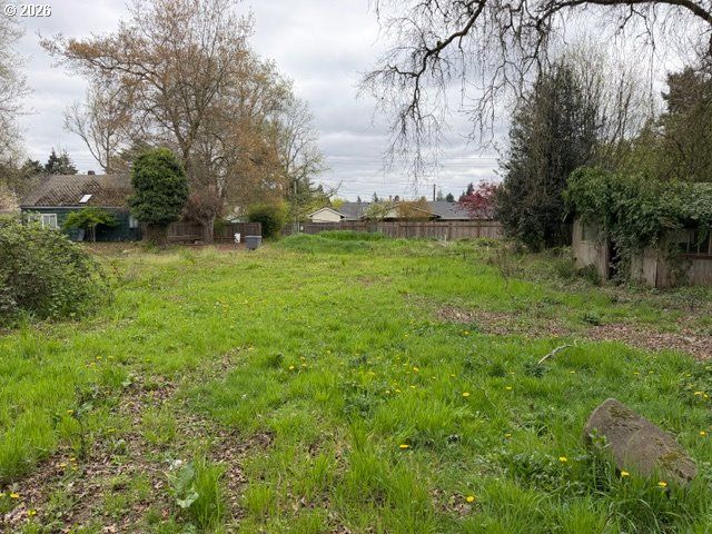 2805 Sw 198TH Ave, Beaverton, OR 97003
