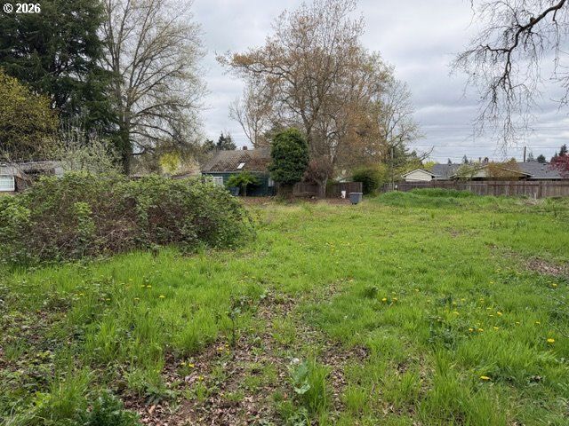 2805 Sw 198TH Ave, Beaverton, OR 97003