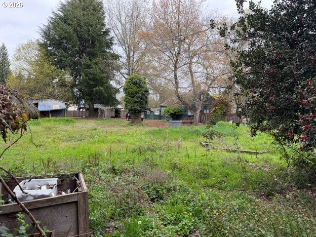 2805 Sw 198TH Ave, Beaverton, OR 97003