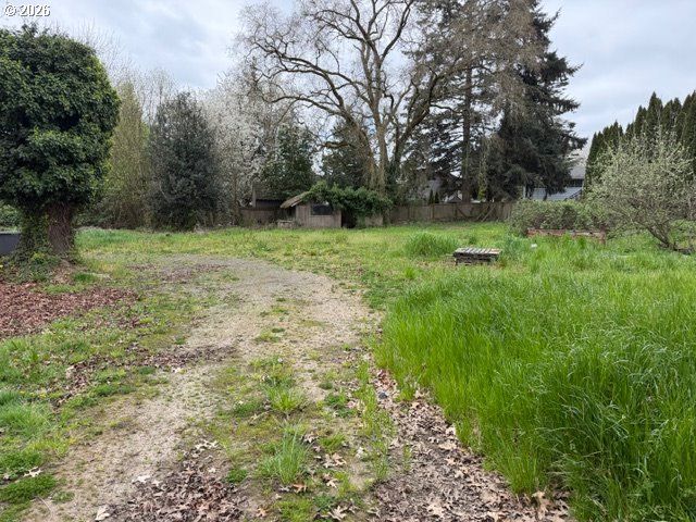 2805 Sw 198TH Ave, Beaverton, OR 97003