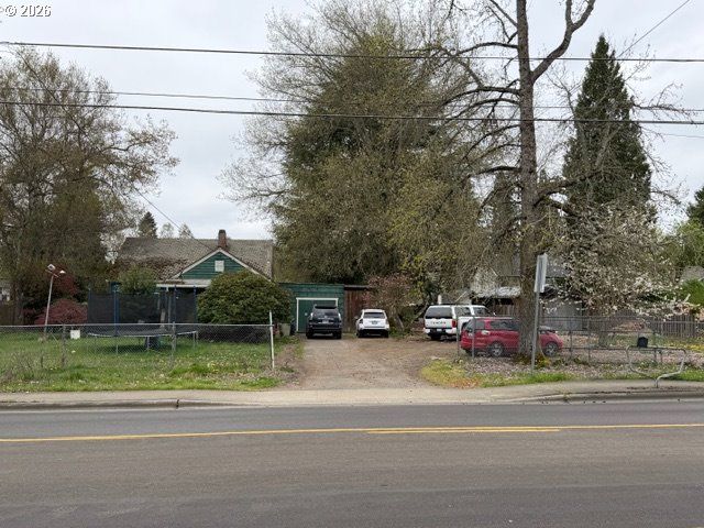 2805 Sw 198TH Ave, Beaverton, OR 97003
