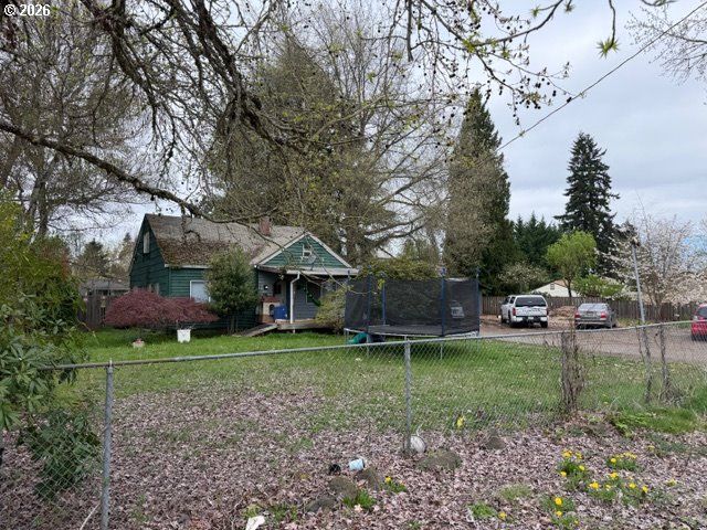 2805 Sw 198TH Ave, Beaverton, OR 97003