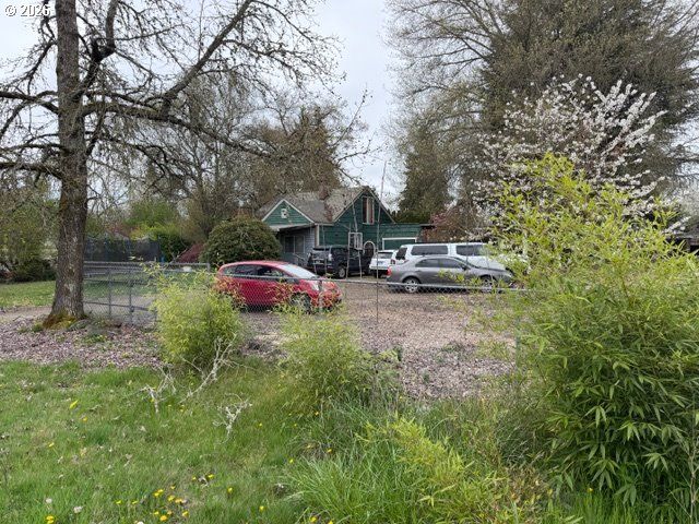 2805 Sw 198TH Ave, Beaverton, OR 97003