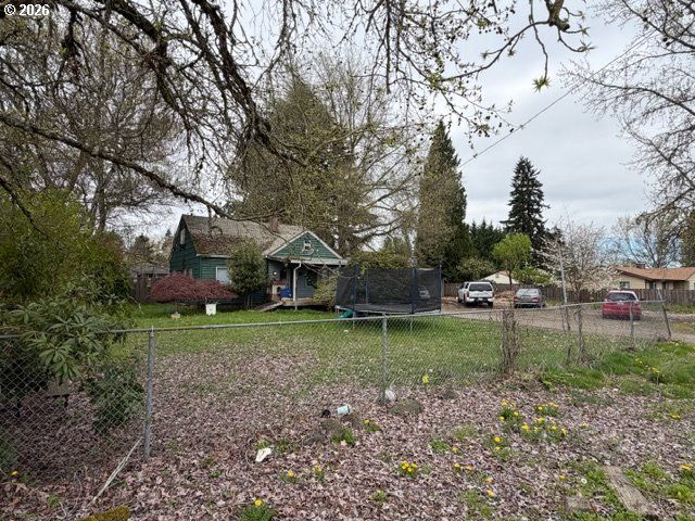 2805 Sw 198TH Ave, Beaverton, OR 97003