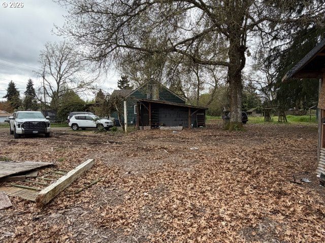 2805 Sw 198TH Ave, Beaverton, OR 97003