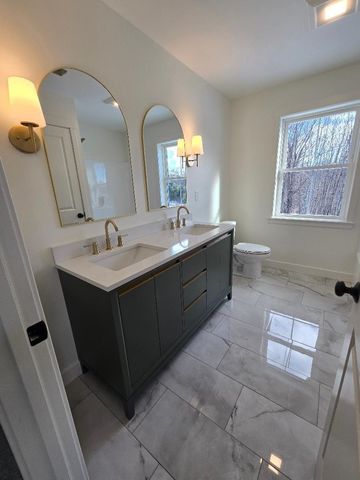 356 NH Rt 119, Rindge, NH 03461