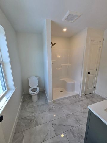 356 NH Rt 119, Rindge, NH 03461