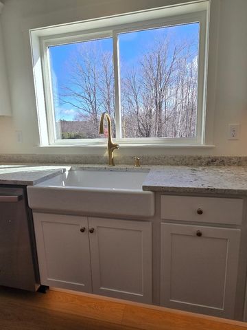 356 NH Rt 119, Rindge, NH 03461