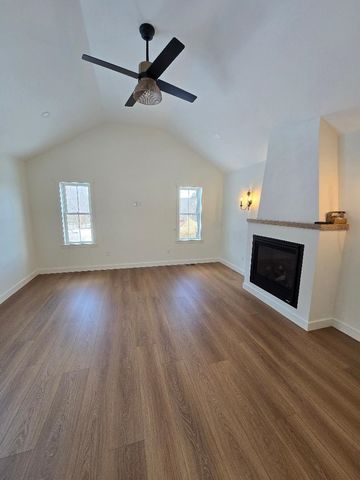 356 NH Rt 119, Rindge, NH 03461