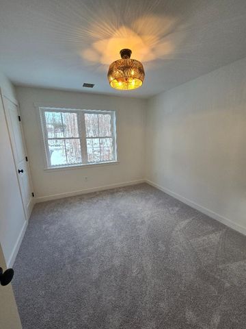 356 NH Rt 119, Rindge, NH 03461