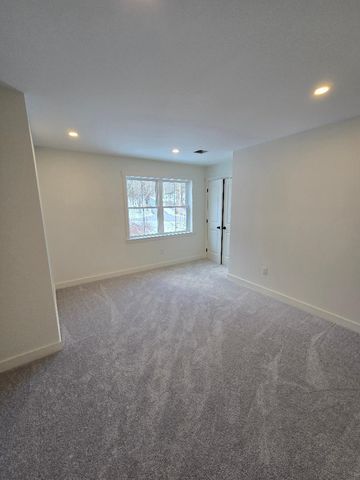 356 NH Rt 119, Rindge, NH 03461