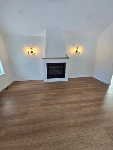 356 NH Rt 119, Rindge, NH 03461